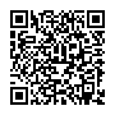 QR Code for "Pete the Cat and the Bad Banana".