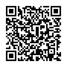 QR Code for "Pirates Past Noon".