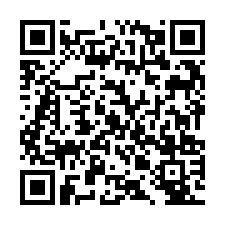 QR Code for "No judgments : a novel".