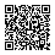 QR Code for "Karen's Cooking Contest".