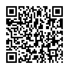 QR Code for "The digital photography book : the step-by-step secrets for how to make your photos look like the pros'!".