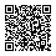 QR Code for "Last Call".