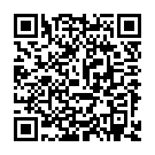 QR Code for "Lassiter /".
