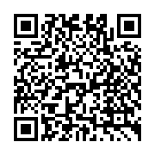 QR Code for "Wyoming True".