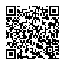 QR Code for "Red Rabbit".