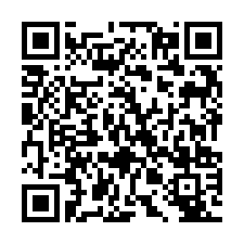 QR Code for "Bloodfever".