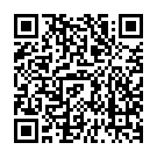 QR Code for "Royal ranger".