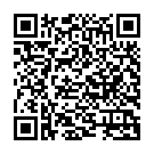 QR Code for "The Burning".