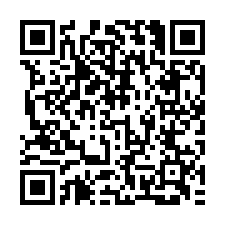 QR Code for "A Burial at Sea".