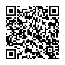 QR Code for "Magic ramen".