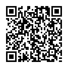 QR Code for "The Golden One".