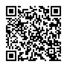QR Code for "Burn".
