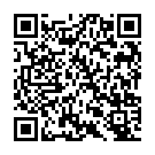 QR Code for "They Called Him Preacher".