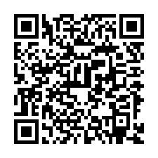 QR Code for "Ho-Ho-Homicide".
