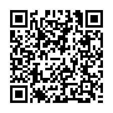 QR Code for "Big Nate: In Your Face!".