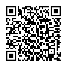 QR Code for "The greatest beer run ever : a memoir of friendship, loyalty, and war".
