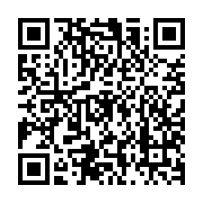 QR Code for "Viper Game".