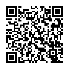 QR Code for "The Berenstain Bears' New Pup".