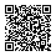 QR Code for "The clue of the black keys /".