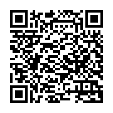 QR Code for "My beloved : a Mitford novel /".
