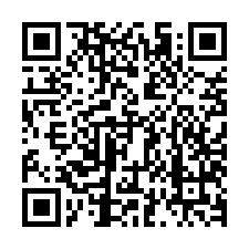 QR Code for "Wild Irish rose /".