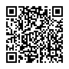 QR Code for "A feast for crows".