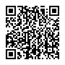 QR Code for "Would you, could you plant a tree? : with Dr. Seuss's Lorax /".