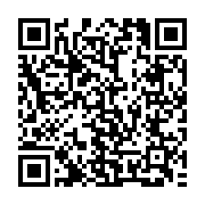 QR Code for "Castle Redstone /".