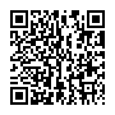 QR Code for "Attack of the Ninja Frogs".
