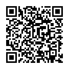QR Code for "Click, Clack, Peep!".