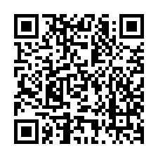 QR Code for "Rusty".