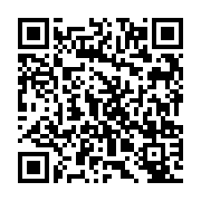 QR Code for "Who were the Beatles? /".