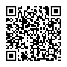 QR Code for "44 Cranberry Point".