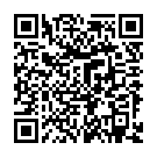 QR Code for "Bella".