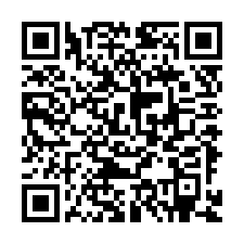 QR Code for "A drummer boy Christmas".