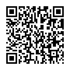 QR Code for "Chasing darkness : an Elvis Cole novel /".