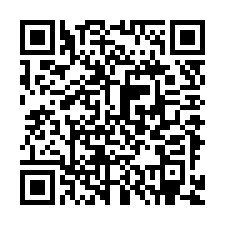 QR Code for "Kickback".
