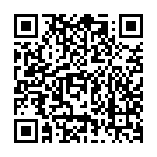 QR Code for "The mystery of the mummy's curse".