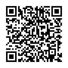 QR Code for "Slow down, Sara! /".