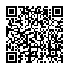 QR Code for "A faint cold fear /".