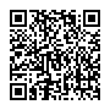 QR Code for "The official Downton Abbey Christmas cookbook".