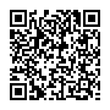 QR Code for "I lost my tooth!".