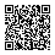 QR Code for "The Forgers".