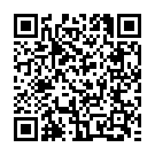 QR Code for "10 little rubber ducks".