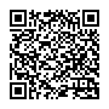 QR Code for "Best Served Cold : A British Police Procedural Set in the 1970's".