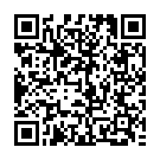 QR Code for "Mystery Ranch".