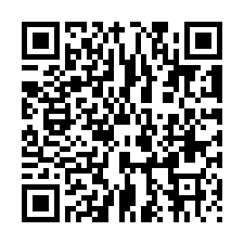 QR Code for "Loveboat Reunion".