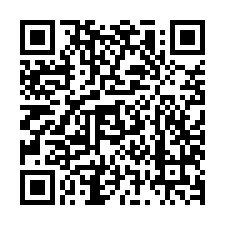QR Code for "Georgia".