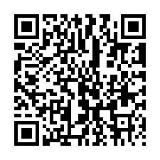 QR Code for "BOOTY BONES".