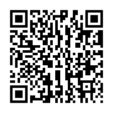 QR Code for "Far from Agrabah".